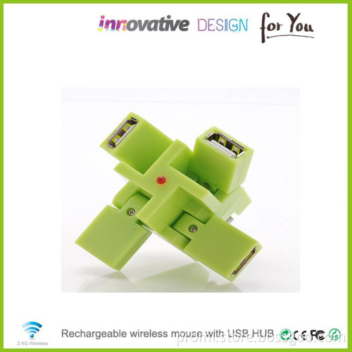 Fashionable oem android Usb Hub 2.0 can Plug and play